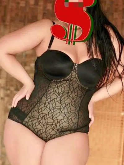 Виолетта, 37