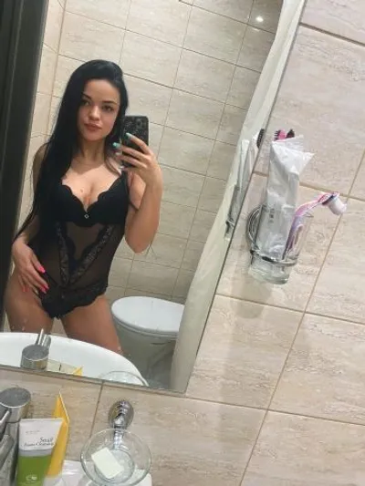 Софья, 23